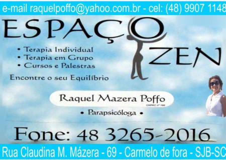 PSICOTERAPIA
